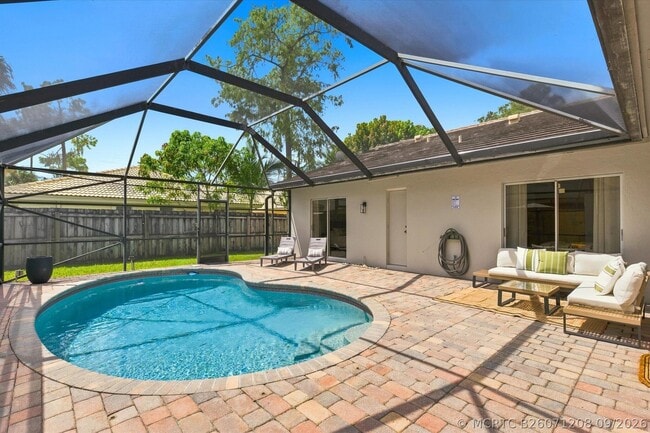 Photo - 1343 Periwinkle Pl