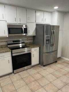 Photo - 100 Morgans Turn