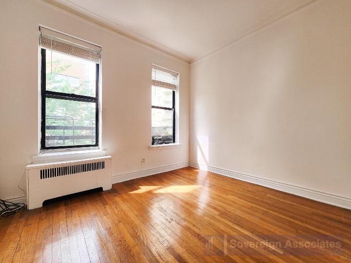 Photo - 156 E 85th St Apartment Unit 2C