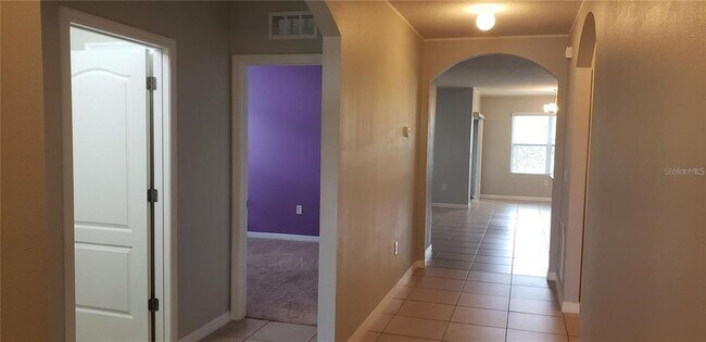 Photo - 849 Sheen Cir