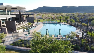 12522 W Cassia Trail