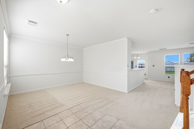 Photo - 3830 Misty Falls Ln