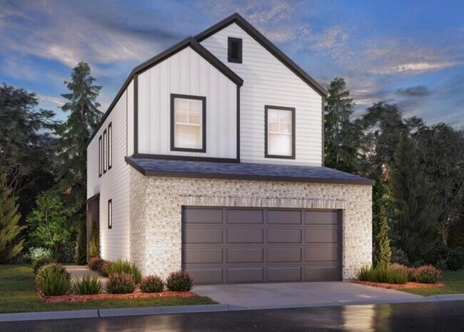 Photo - 3120 Moontide Ln