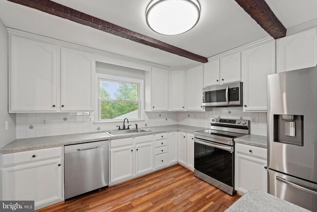 Photo - 19822 Smith Cir