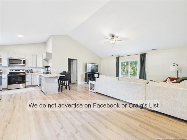 Photo - 5805 Valhalla Ct