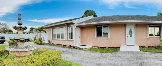 Photo - 1181 SW 76th Ave Apartment Unit 1181
