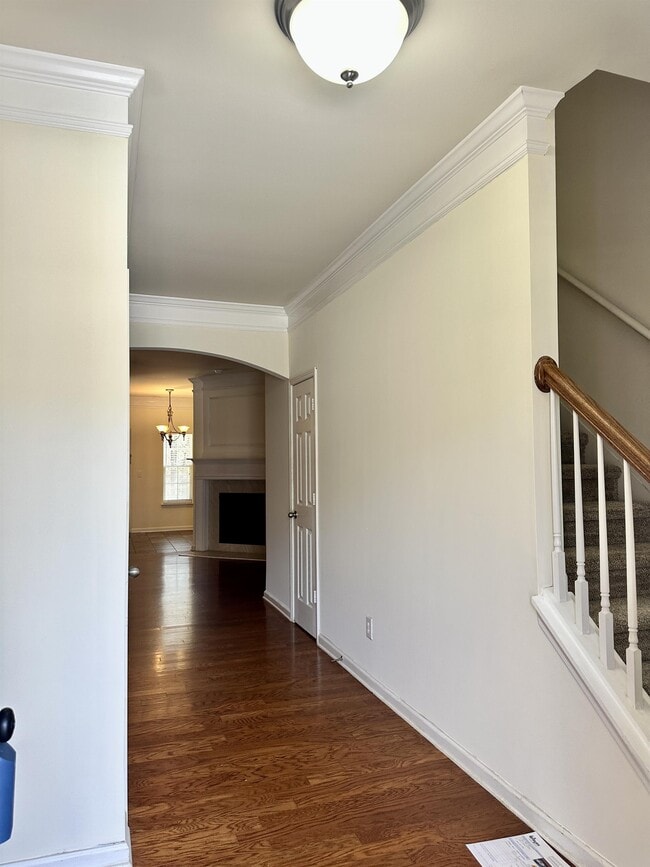 Photo - 9821 Alger Trce