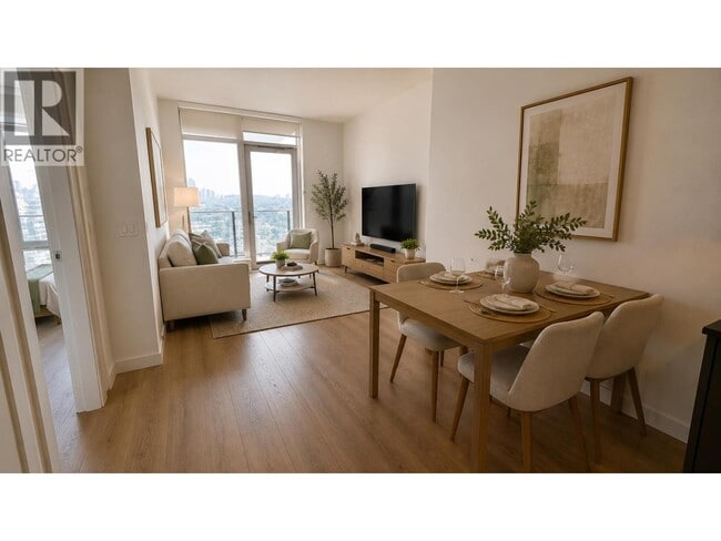 2181 Madison Ave Unit 33xx