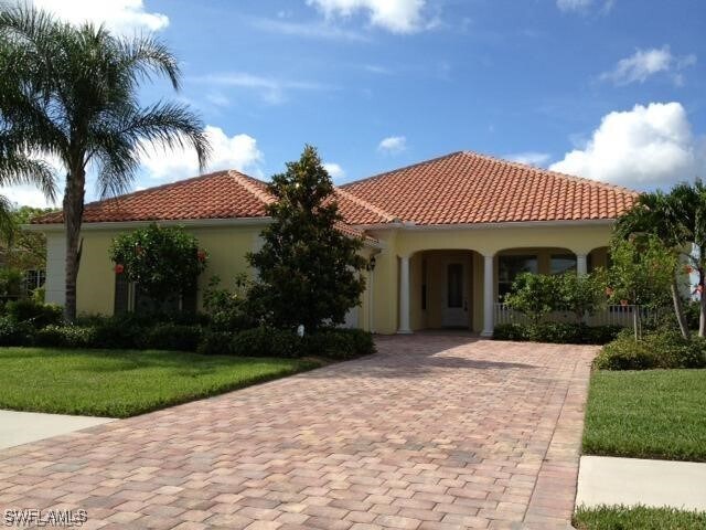 Photo - 8485 Deimille Ct House