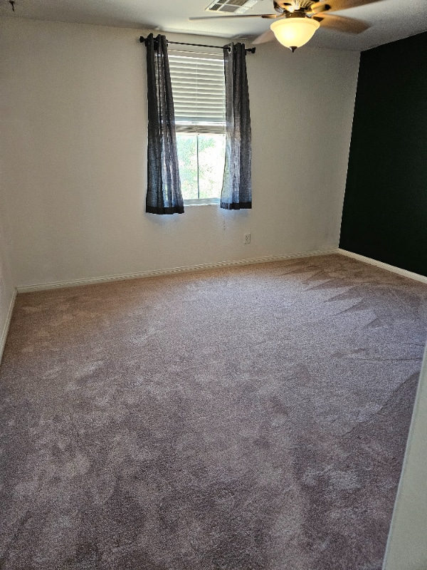 Photo - 7204 Mountain Den Ave