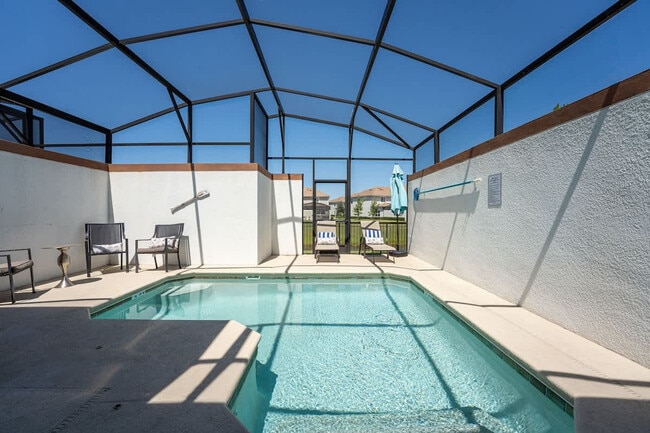 Photo - 4928 Windermere Ave Unidad ID1280936P