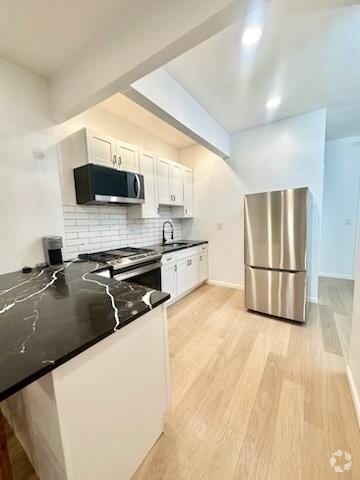 Building Photo - 2276 Atlantic Ave Rental