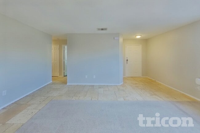 Photo - 4000 Sapphire Ln