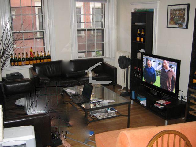 Photo - 61 Myrtle St Unidad 1