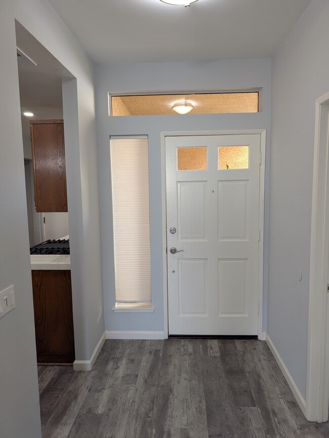 Photo - 24003 Arroyo Park Dr