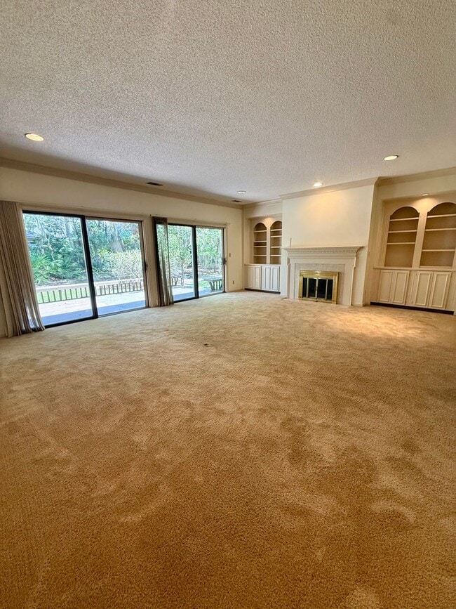 Photo - 11 Gossamer Ln