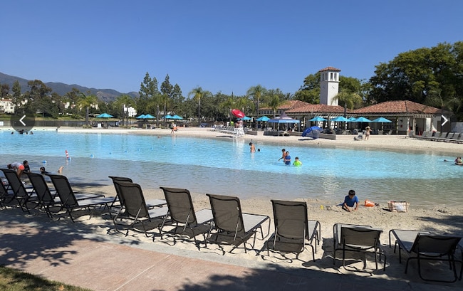 Photo - 211 Montana Del Lago Dr