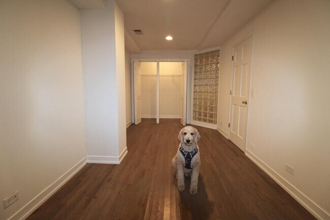 Photo - 3 bedroom in Chicago IL 60642 Unit 1