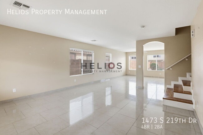 Photo - 1473 S 219th Dr