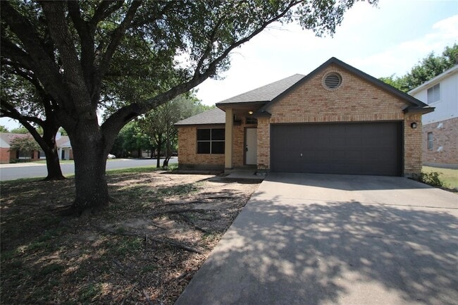 Building Photo - 12400 Captain Hopkins Cove
