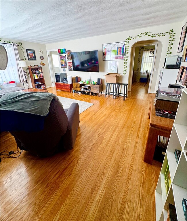 Photo - 508 Roosevelt Rd