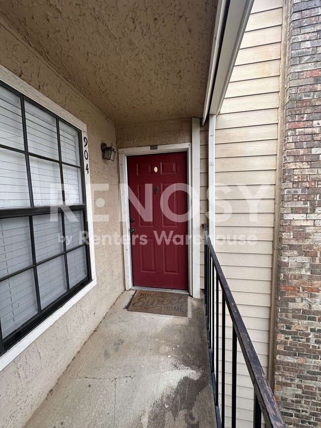 Building Photo - 4748 Old Bent Tree Ln