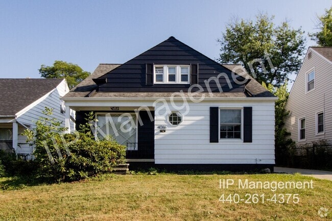 Building Photo - 4086 Hinsdale Rd Rental