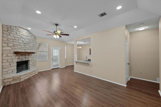 Photo - 6501 Brush Country Rd Unit 154