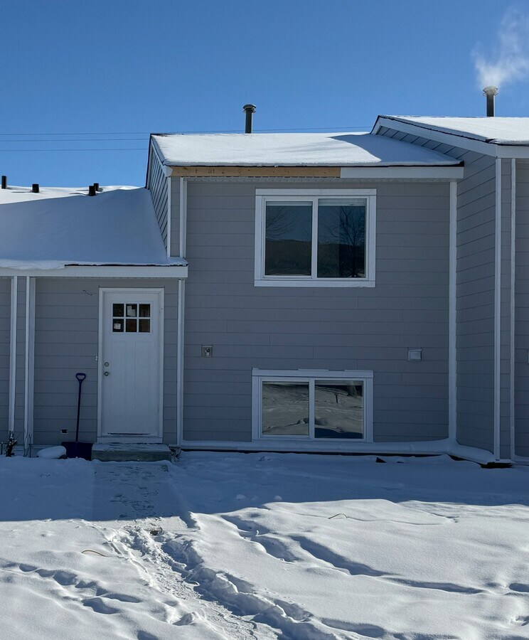 Photo - 4649 Hubalta Rd SE Unit 14