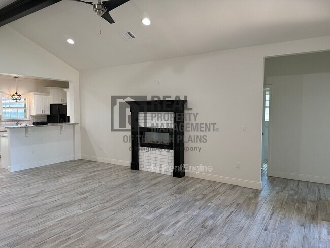 9503 Westin Dr