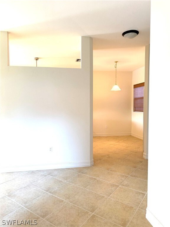 Photo - 7944 Haven Dr Unidad 9