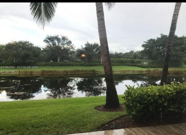 Photo - 2476 Cordoba Bend