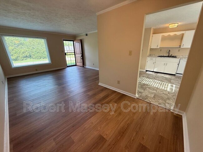 Photo - 3305 Mcadams Ct