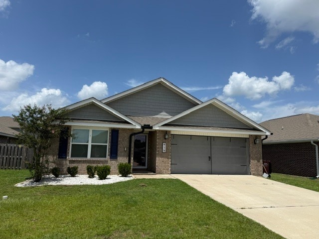 Building Photo - 918 Merganser Way