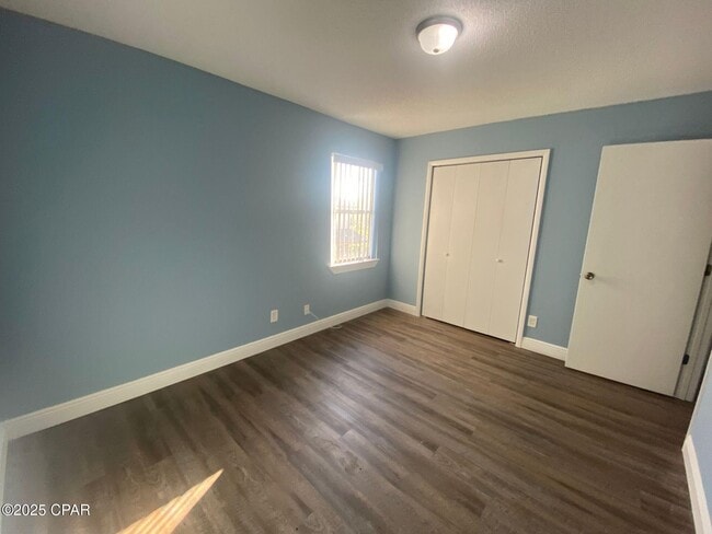 Photo - 6318 Lenawee St Unidad B