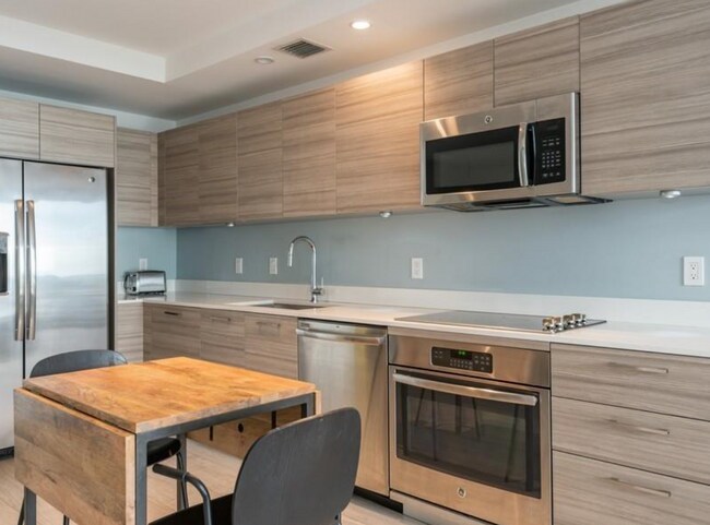 Photo - 121 NE 34th St Unit 1805