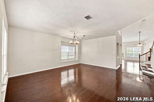 Photo - 23043 Airedale Ln