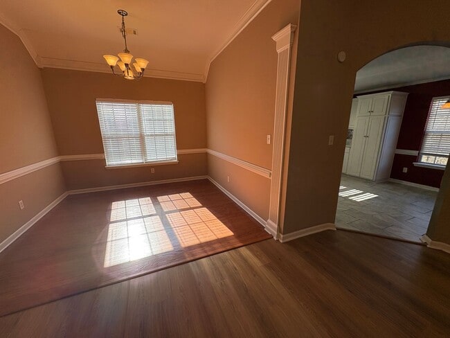 Photo - 934 Sedgefield Cir