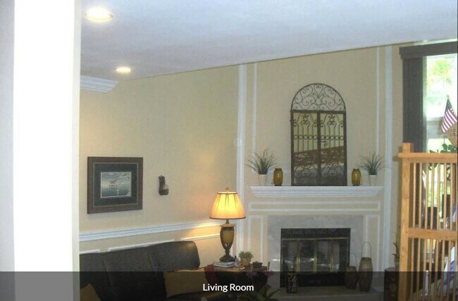 Photo - 7727 Rockledge Ct