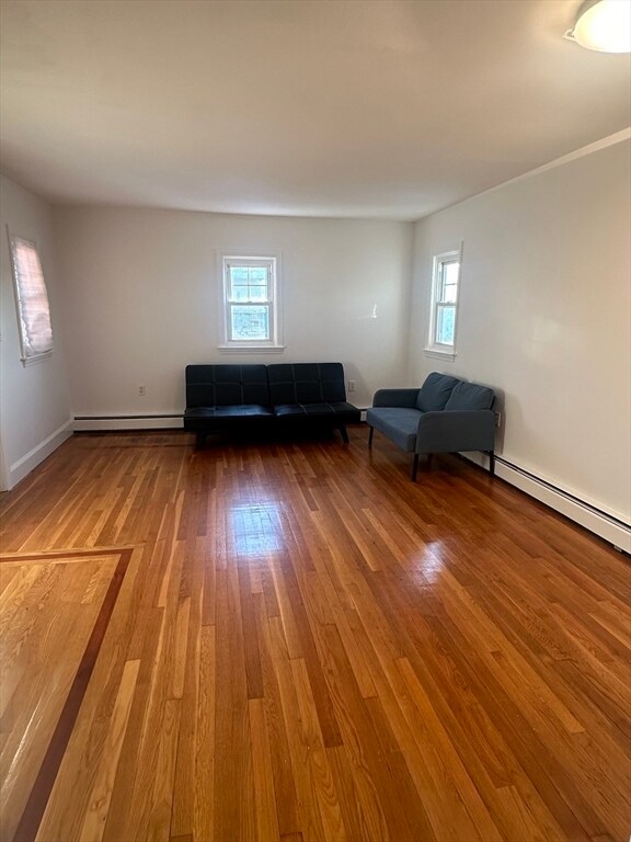 Photo - 37 Aldie St Unit 3A