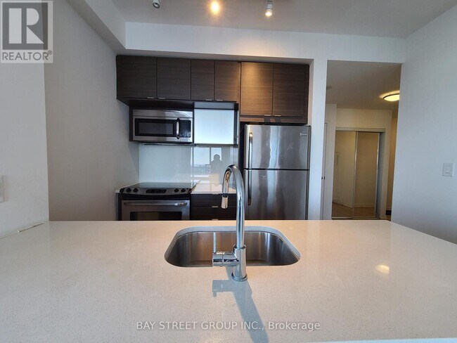 Photo - 62 Forest Manor Rd Unit 1903