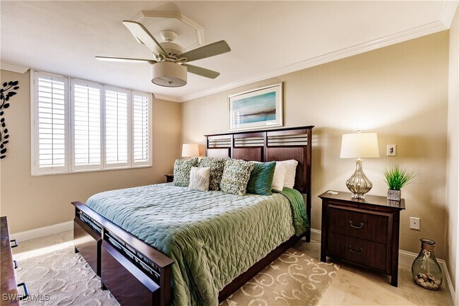 Photo - 17 Bluebill Ave Unidad 1005R