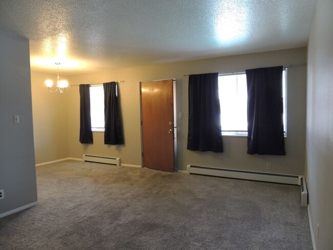 Photo - 1 Bed 1 Bath Apartment Near St. Marys
