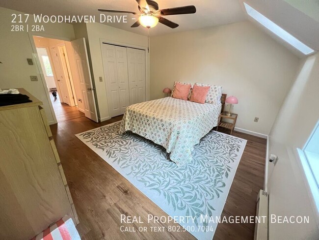 Photo - 217 Woodhaven Dr