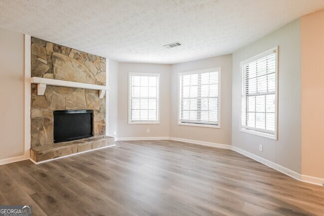 Photo - 2127 Atkinson Ln Casa