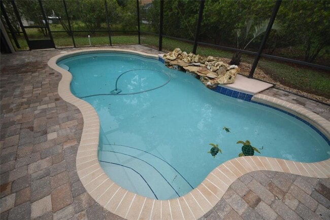 Photo - 24 Edgely Ln