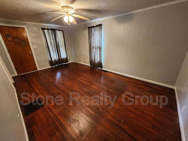 Photo - 1465 S 21st St House