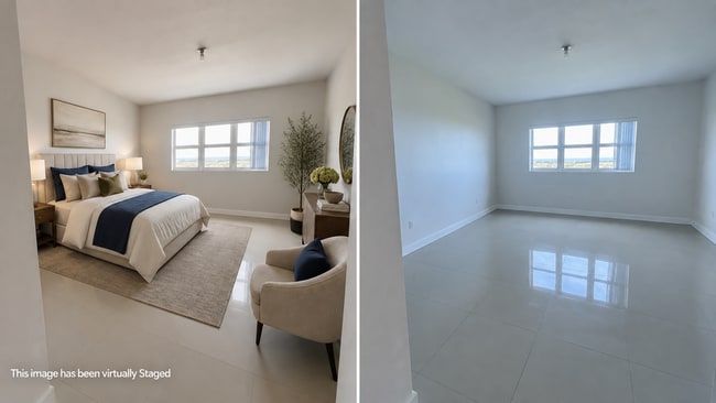 Photo - 15051 Royal Oaks Ln Unit ONE FIFTY ONE AT BISCAYNE CONDO