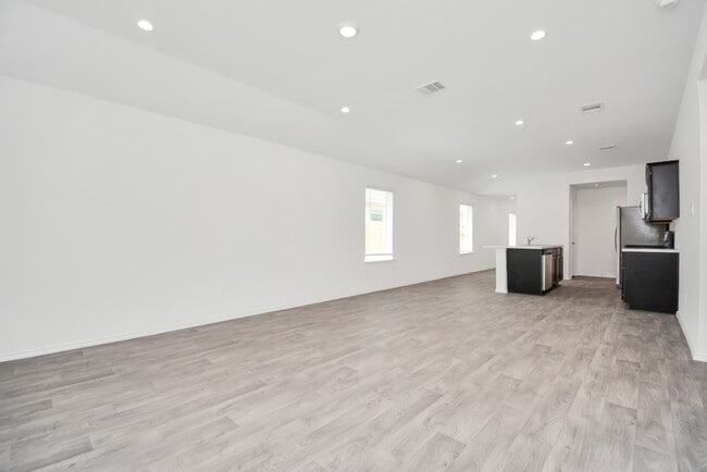 Photo - 23133 Teakwood Hills Dr