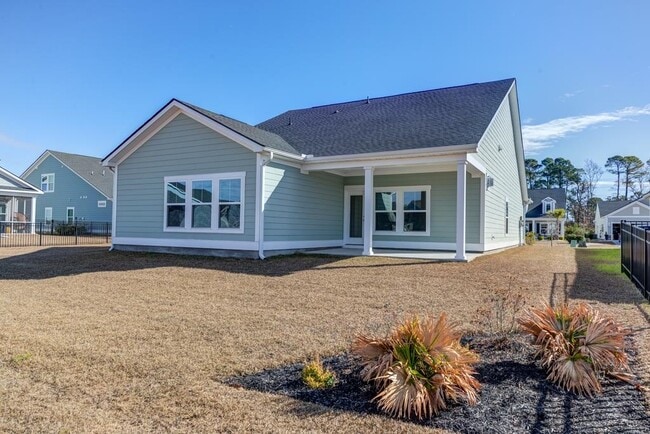 Photo - 5645 Lacebark Trl